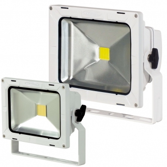 LED投光器　20Wタイプ