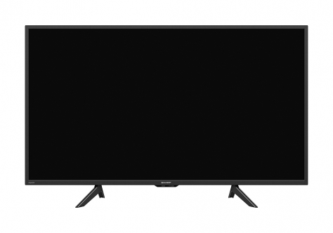 液晶テレビ　42インチ