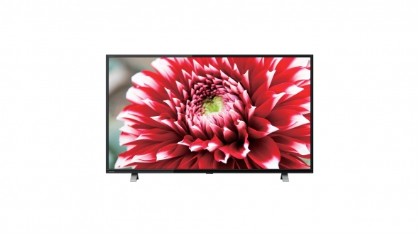 液晶テレビ　32インチ
